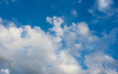 Los cinco principales beneficios de asociarse con Salesforce
